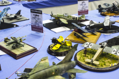 1_leganes17-071