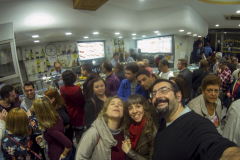 1_leganes17-140
