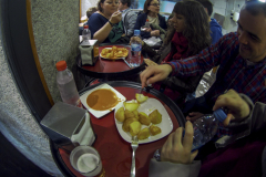 1_leganes17-143