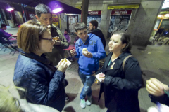 1_leganes17-145