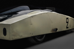 Cadillac LeMonstre 088