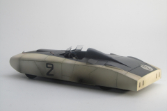 Le_monstra_69