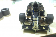 1_Lotus-26