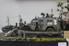 MAPA-16_13