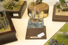 MAPA-16_199