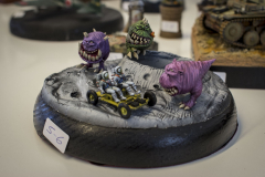 MAPA-16_40