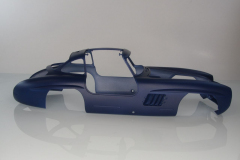 mercedes300sl_35