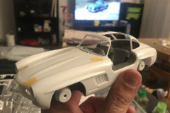 mercedes300sl_47