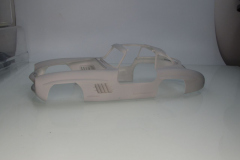 mercedes300sl_53