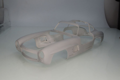 mercedes300sl_56