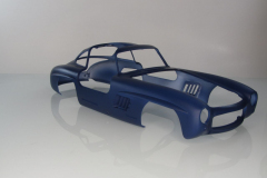 mercedes300sl_57