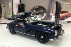 mercedes300sl_58