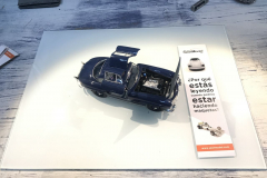 mercedes300sl_59