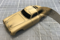 mercedes-300sl_008
