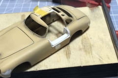 mercedes-300sl_016