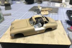 mercedes-300sl_021