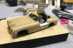 mercedes-300sl_022