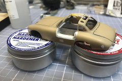 mercedes-300sl_023