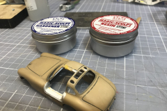 mercedes-300sl_024