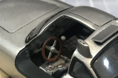 mercedes-300sl_056