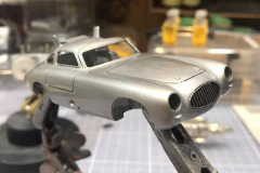 mercedes-300sl_070