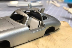 mercedes-300sl_073
