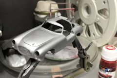 mercedes-300sl_122