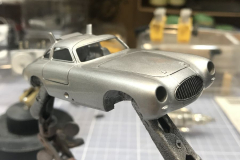 mercedes-300sl_123