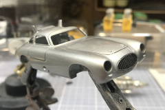 mercedes-300sl_124