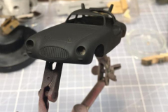 mercedes-300sl_137