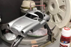 mercedes-300sl_138