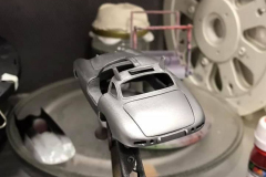 mercedes-300sl_139