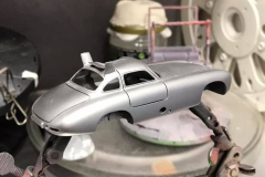 mercedes-300sl_140