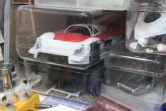 mercedes-300sl_152