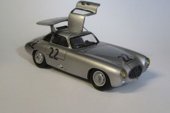 mercedes-300sl_157
