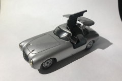 mercedes-300sl_157C
