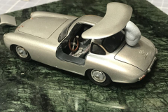 mercedes-300sl_160