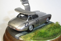 mercedes-300sl_161A