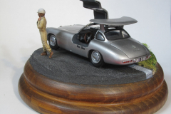 mercedes-300sl_181