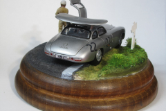 mercedes-300sl_183