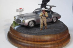 mercedes-300sl_188