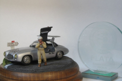 mercedes-300sl_191