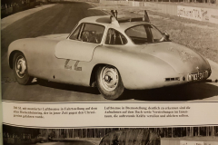 mercedes-300sl_h03