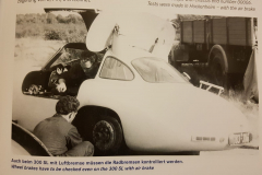 mercedes-300sl_h05
