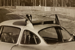 mercedes-300sl_h06