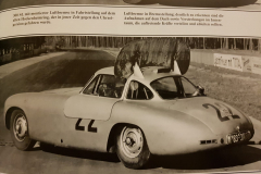 mercedes-300sl_h07