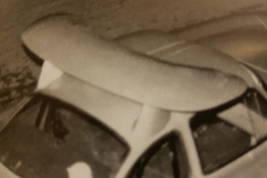 mercedes-300sl_h08