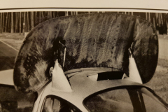 mercedes-300sl_h10