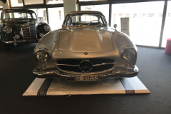 mercedes-300sl_h11