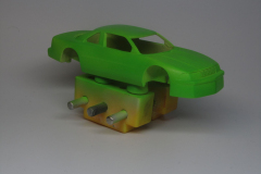 Nascar-interstate_001